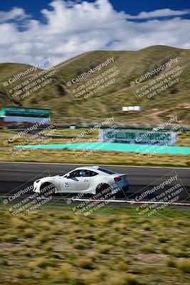 media/Feb-24-2024-Speed Ventures (Sat) [[3a91d549f3]]/Green/Session 4/Turn 1/